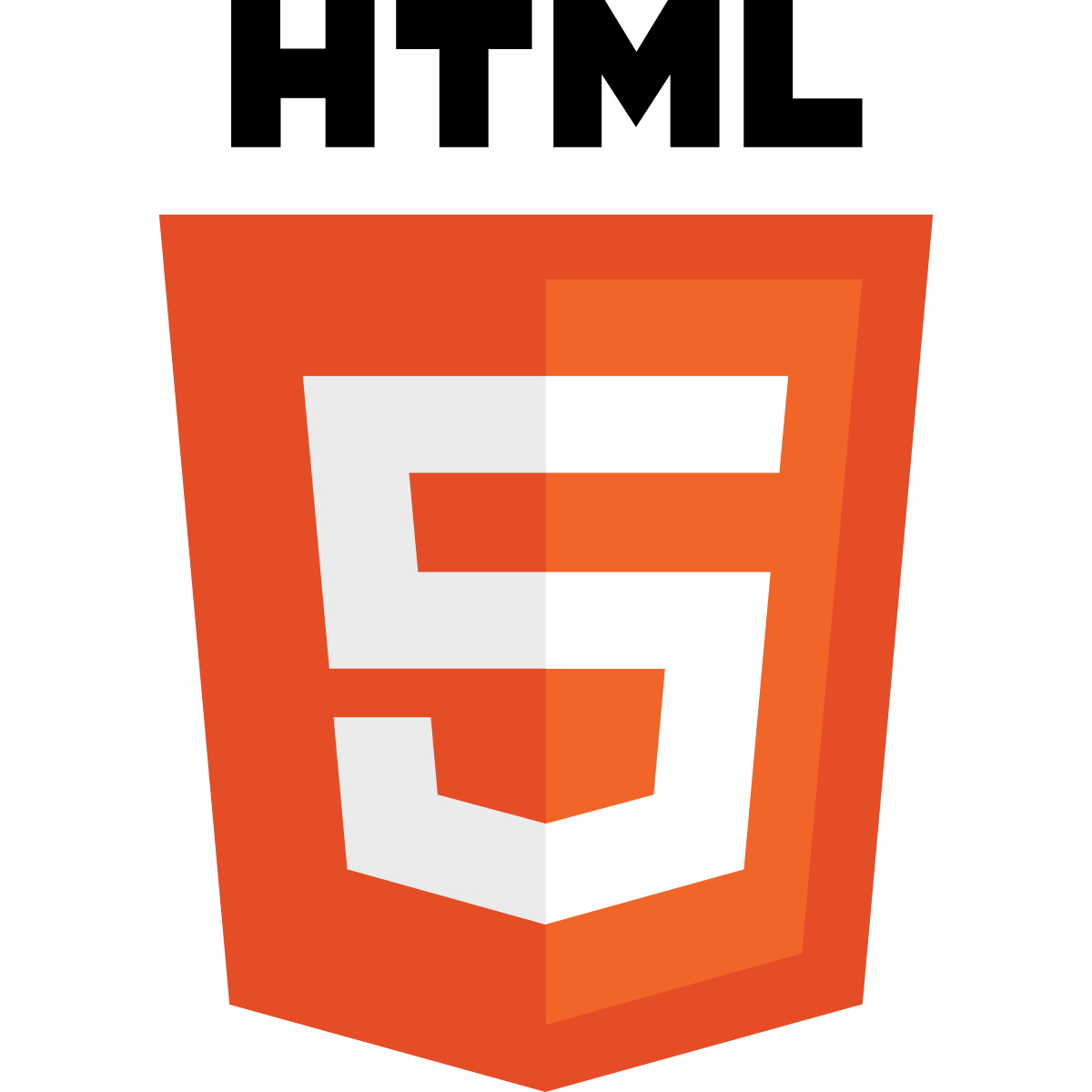 realizzazione siti web html5 roma