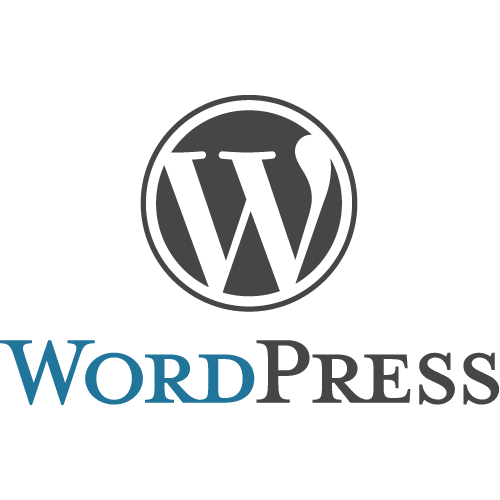 realizzazione siti web wordpress roma