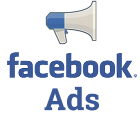 campagne pubblicitarie facebook ads