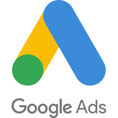 campagne pubblicitarie google ads