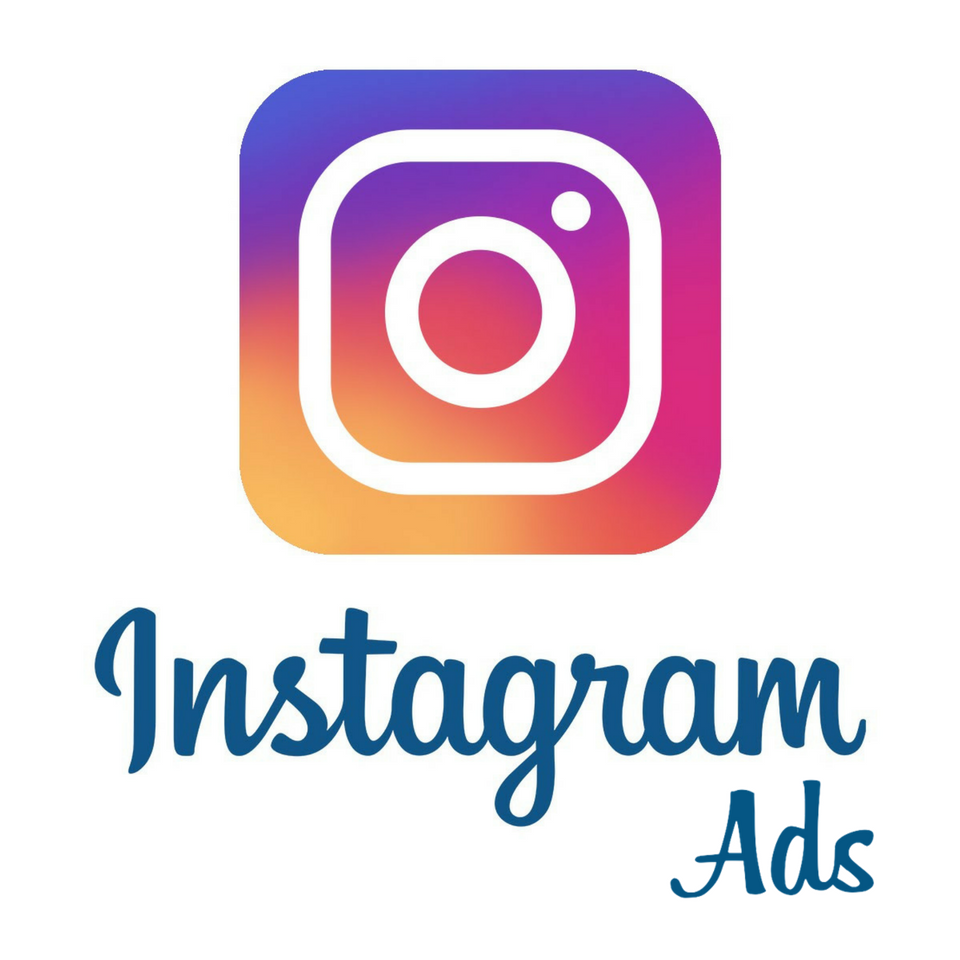 campagne pubblicitarie instagram ads